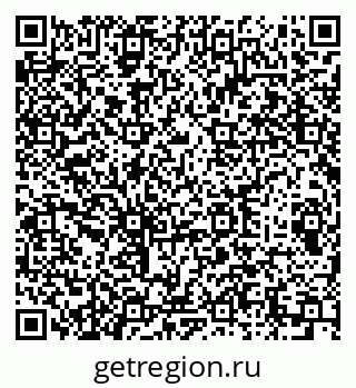 79289714211