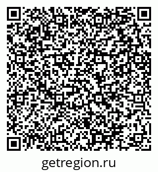 79289714213