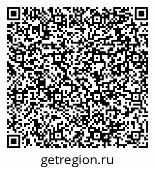 79289714214
