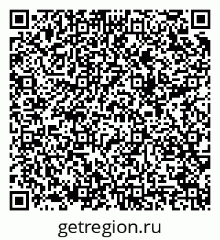 79289714215