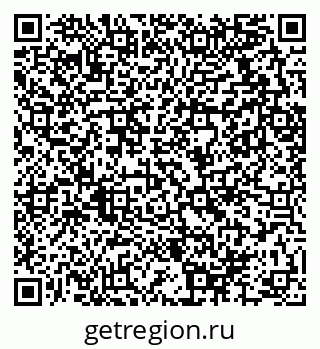 79289714217