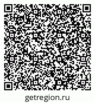 79289714218