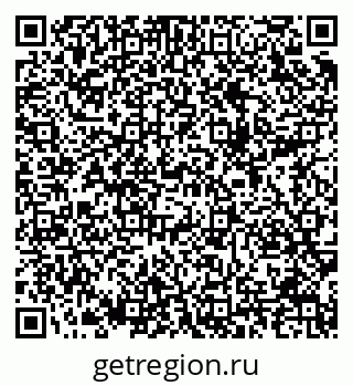 79289714222