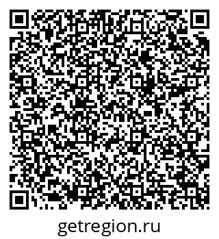 79289714225