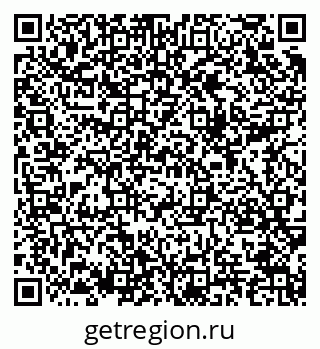 79289714229