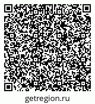 79289714230