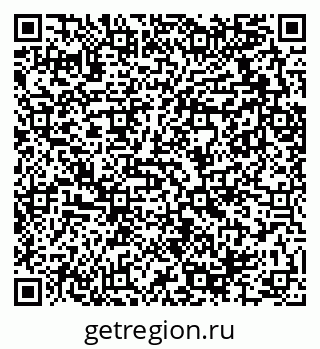 79289714234