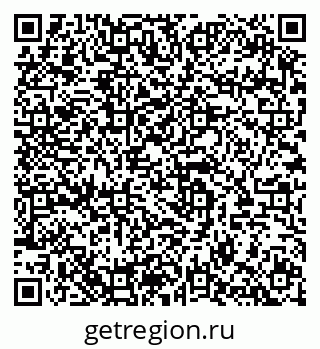 79289714236