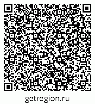 79289714237