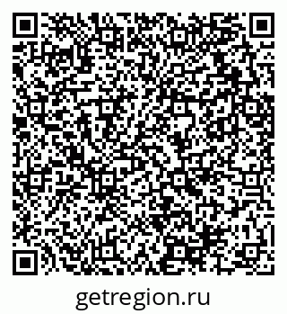 79289714239