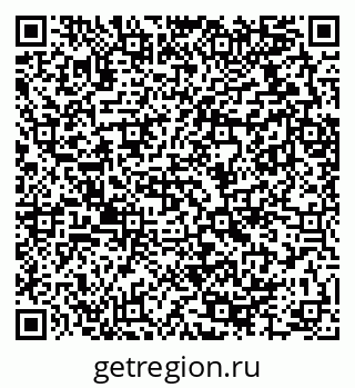 79289714247