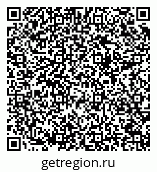 79289714248