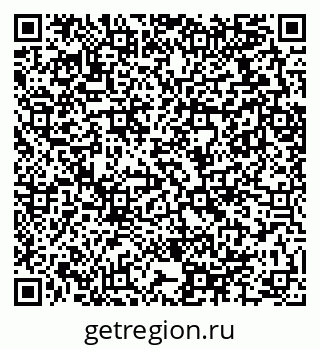 79289714249