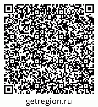 79289714253