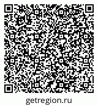 79289714257