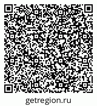 79289714260