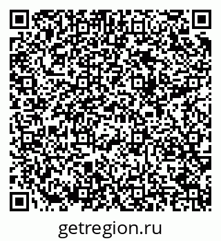 79289714264