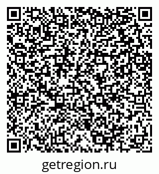 79289714266