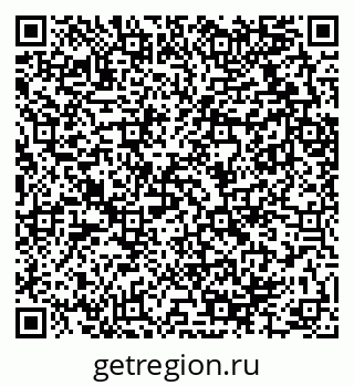 79289714270