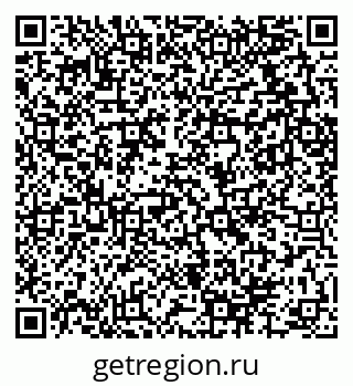 79289714271