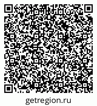 79289714276
