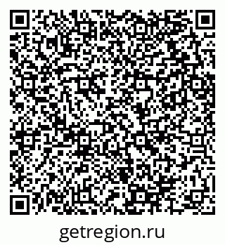 79289714277