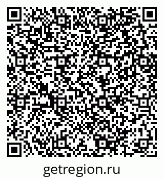 79289714282