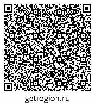 79289714283