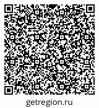 79289714289
