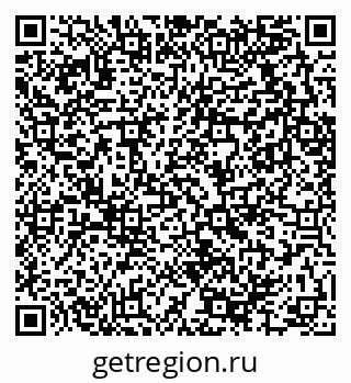 79289714290