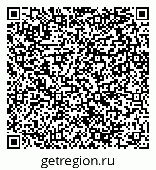 79289714291