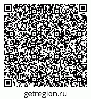 79289714295