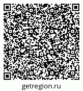 79289714298