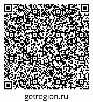 79289714302