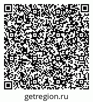 79289714303
