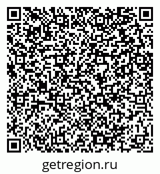 79289714306