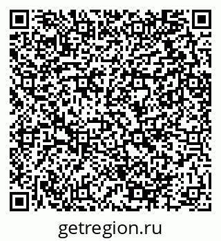 79289714307