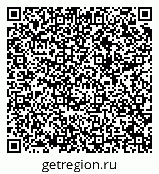 79289714316
