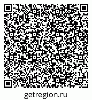 79289714318