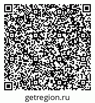 79289714319