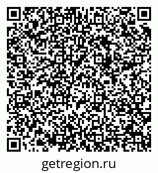 79289714322