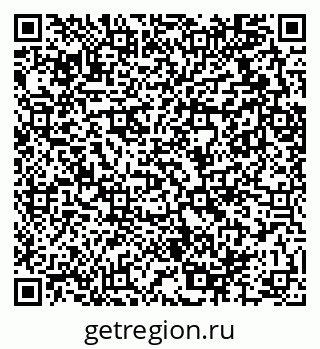79289714327