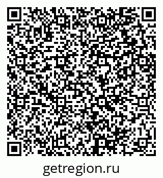 79289714328