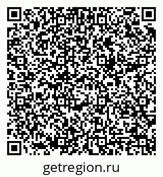 79289714331