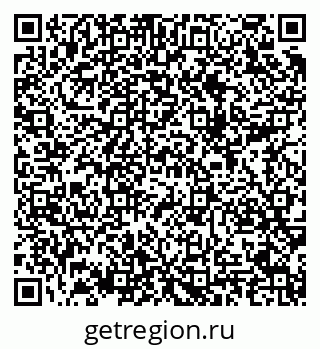 79289714336