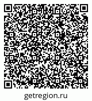 79289714339