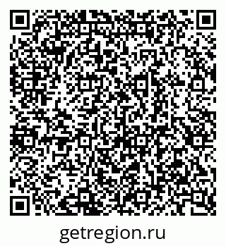 79289714340