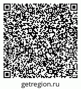 79289714341