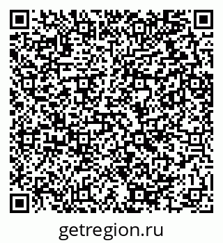 79289714342
