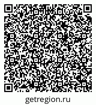 79289714344